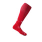 Calcetas de Fútbol Pro Tilki - Sur SportsAccesorios