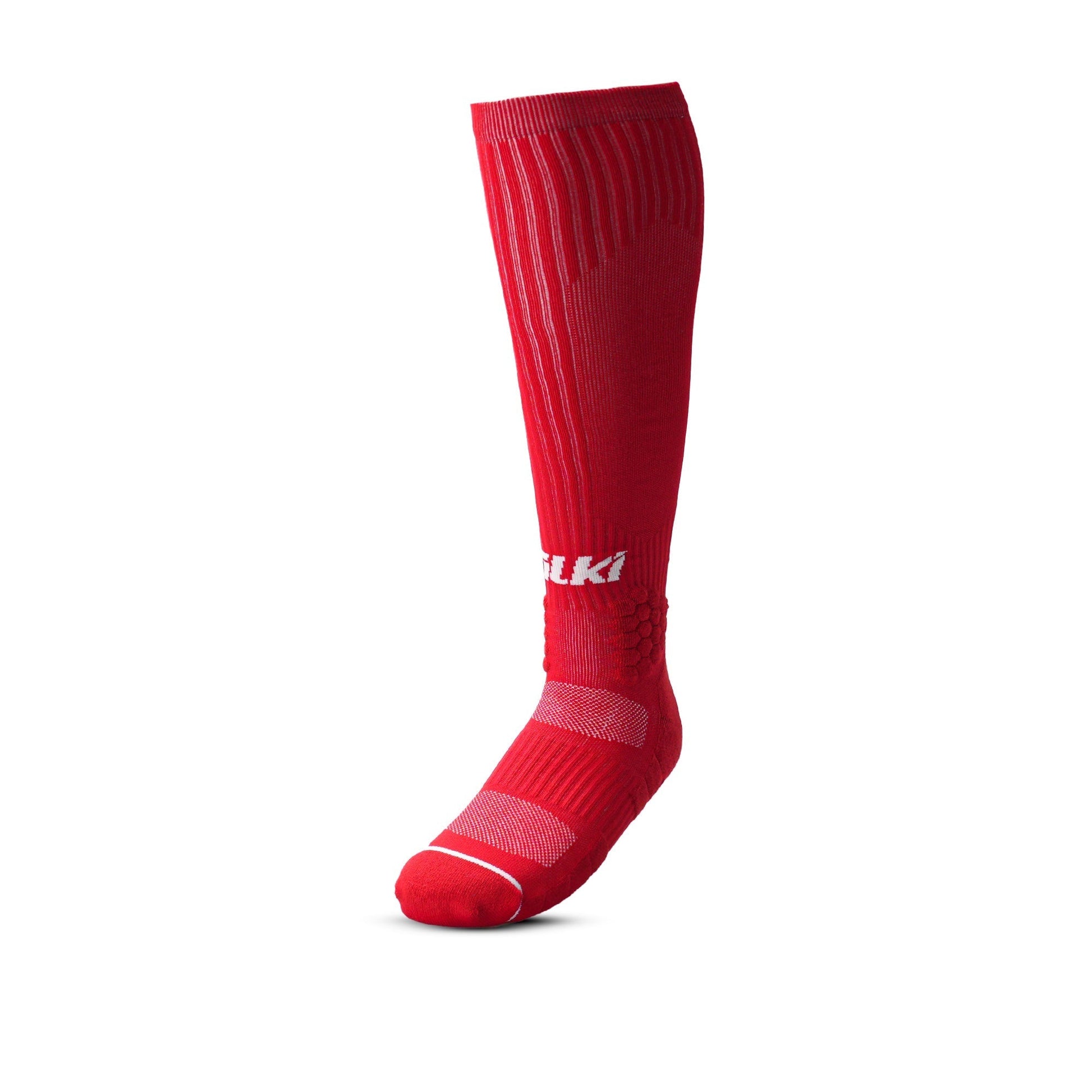 Calcetas de Fútbol Pro Tilki - Sur SportsAccesorios