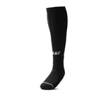 Calcetas de Fútbol Pro Tilki - Sur SportsAccesorios