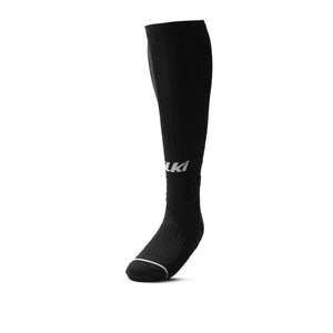 Calcetas de Fútbol Pro Tilki - Sur SportsAccesorios