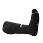 Calcetas de Fútbol Pro Tilki - Sur SportsAccesorios