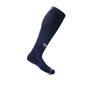 Calcetas de Fútbol Pro Tilki - Sur SportsAccesorios