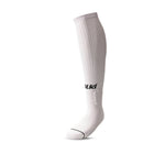 Calcetas de Fútbol Pro Tilki - Sur SportsAccesorios