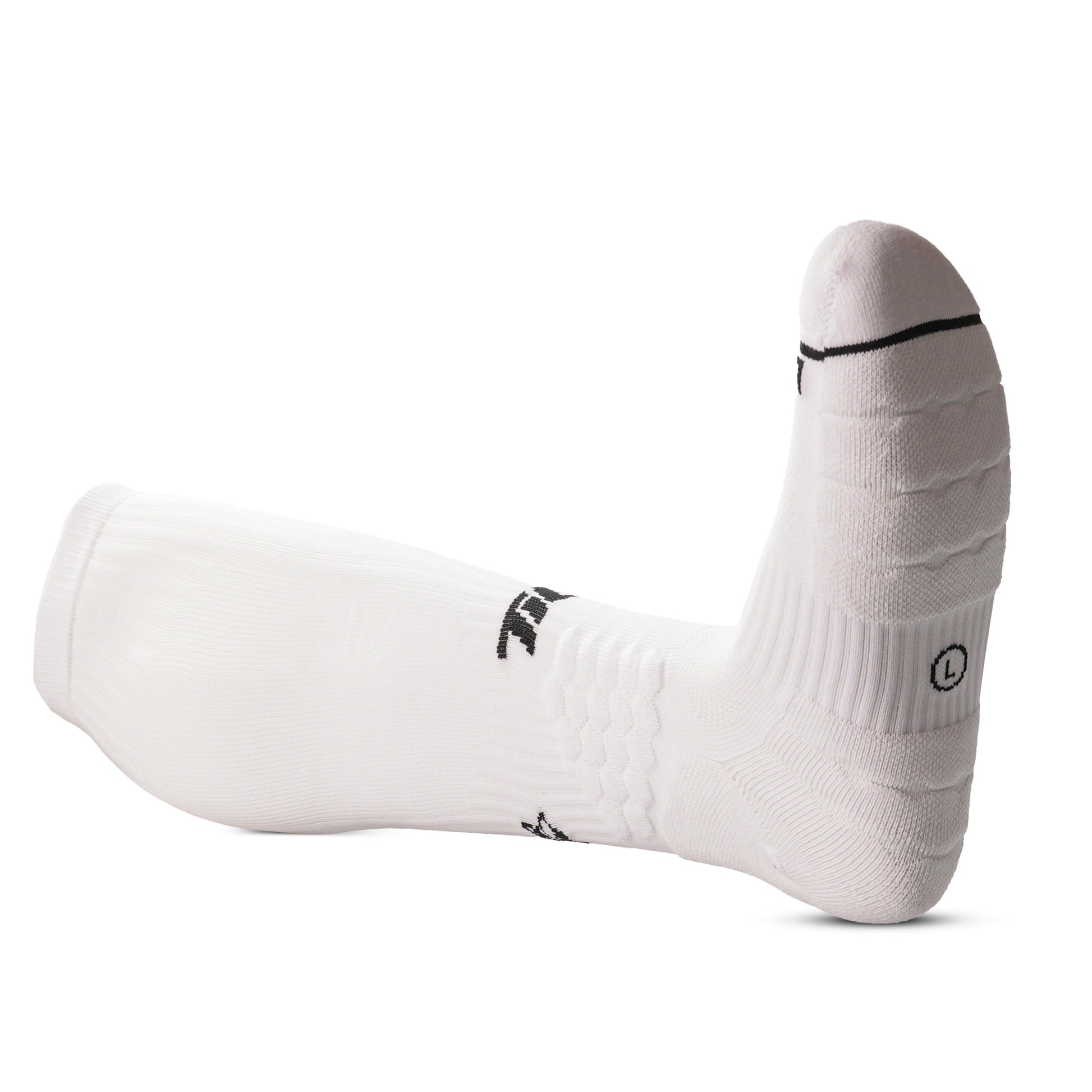 Calcetas de Fútbol Pro Tilki - Sur SportsAccesorios