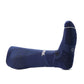 Calcetas de Fútbol Pro Tilki - Sur SportsAccesorios