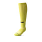 Calcetas de Fútbol Pro Tilki Amarillo Fluor - Sur SportsAccesorios