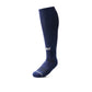 Calcetas de Fútbol Pro Tilki Azul - Sur SportsAccesorios