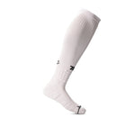 Calcetas de Fútbol Pro Tilki Blanco - Sur SportsAccesorios