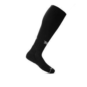 Calcetas de Fútbol Pro Tilki Negro - Sur SportsAccesorios