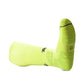 Calcetas de Fútbol Pro Tilki Verde Fluor - Sur SportsAccesorios