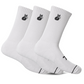 Pack de 3 Calcetínes Comfort Algodón