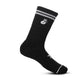 Pack de 3 Calcetines Comfort Line