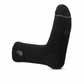 Pack de 3 Calcetines Comfort Negro Colores