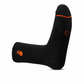 Pack de 3 Calcetines Comfort Negro Colores