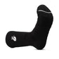 Calcetín Crew D1 Tilki Lehinde - Sur SportsAccesorios