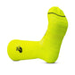 Calcetín Crew D1 Tilki Lehinde - Sur SportsAccesorios