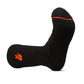 Calcetín Crew D1 Tilki Lehinde - Sur SportsAccesorios