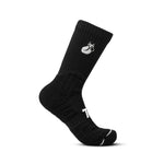 Calcetín Crew D1 Tilki Lehinde - Sur SportsAccesorios