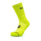 Calcetín Crew D2 Tilki Lehinde - Sur SportsAccesorios