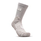Calcetín Crew D2 Tilki Lehinde - Sur SportsAccesorios