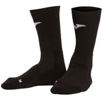 Calcetin Joma Montreal Negro Pack X2 - Sur SportsAccesorios