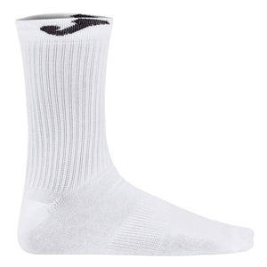 Calcetin Joma Pie Algodón Blanco - Sur SportsAccesorios