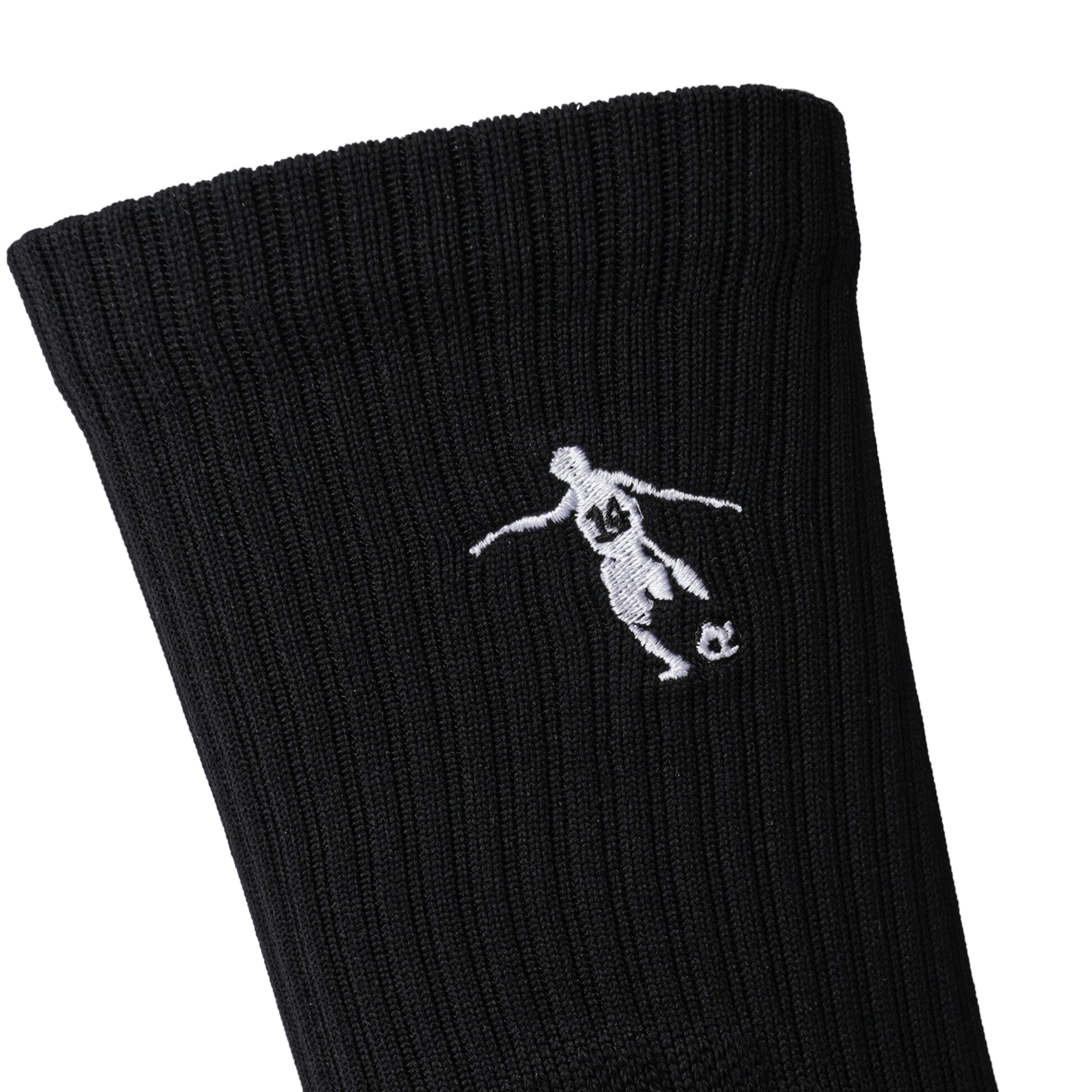 Calcetin MF14 Crew Tilki Lehinde - Sur SportsVestuario