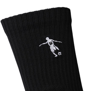 Calcetin MF14 Crew Tilki Lehinde - Sur SportsVestuario