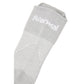 Calcetin NNormal Running Gris Claro - Sur SportsAccesorios