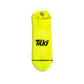 Calcetín Tobillero Tilki Lehinde - Sur SportsAccesorios