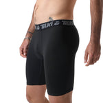 Calza corta Tilki Hareket - Sur SportsVestuario