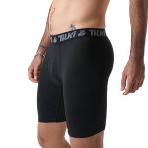 Calza corta Tilki Hareket - Sur SportsVestuario