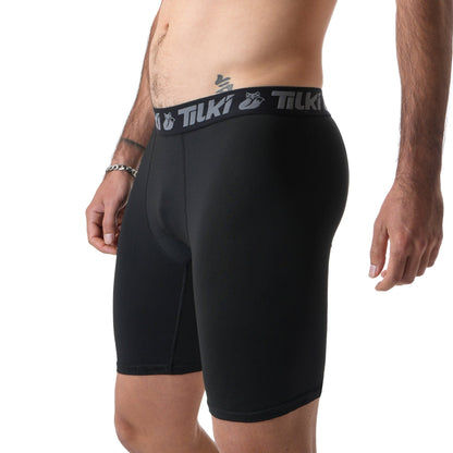Calza corta Tilki Hareket - Sur SportsVestuario