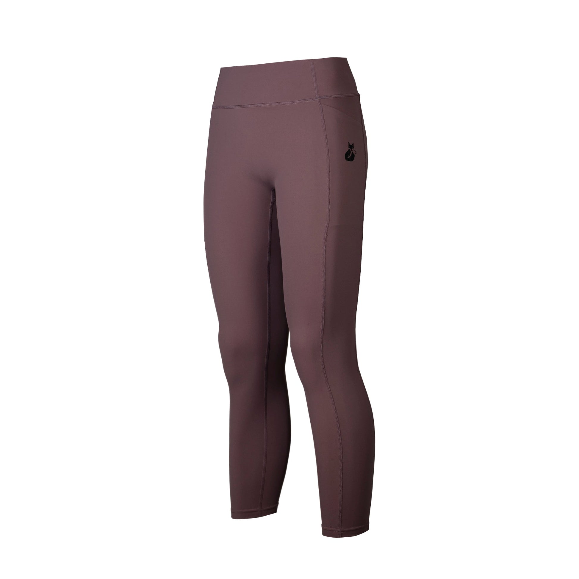 Calza Pro Mujer Tilki Lehinde - Sur SportsVestuario
