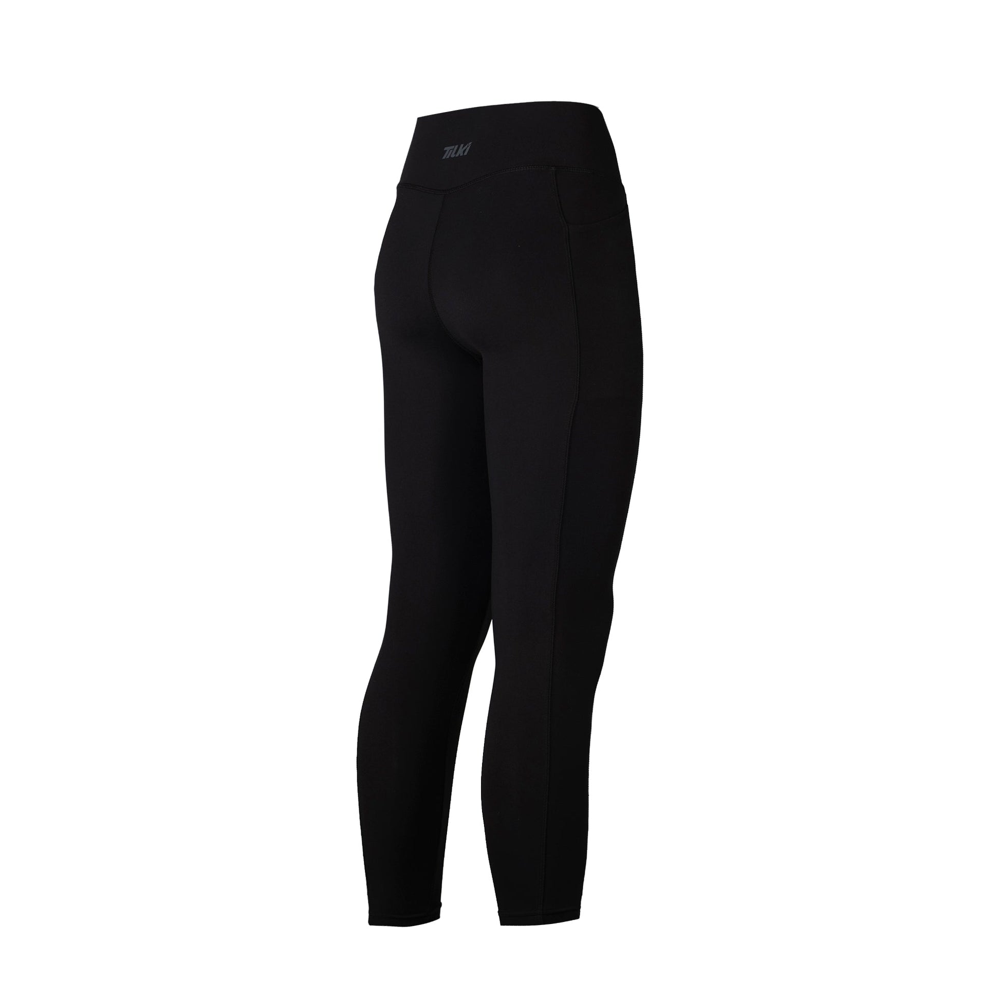 Calza Pro Mujer Tilki Lehinde - Sur SportsVestuario