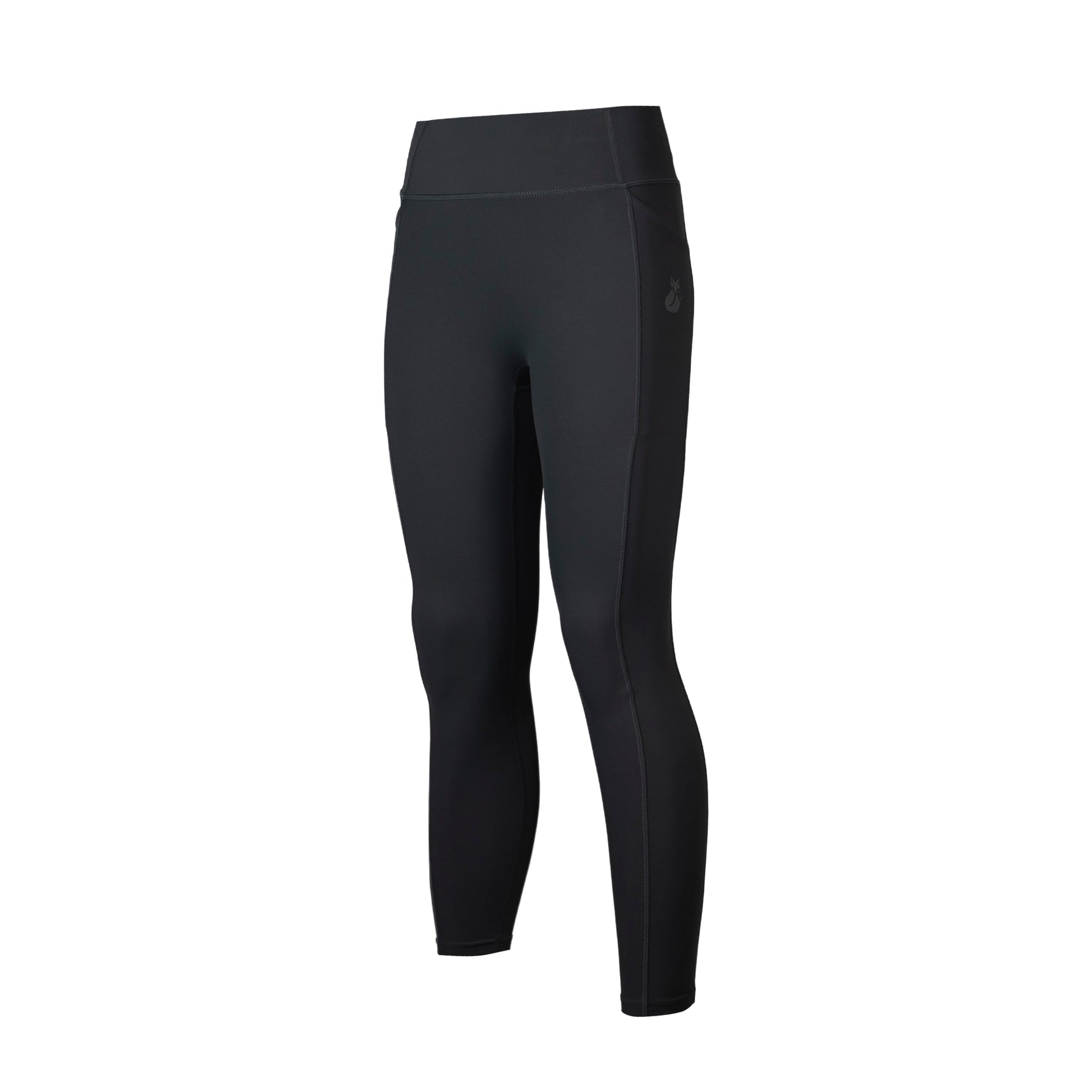 Calza Pro Mujer Tilki Lehinde - Sur SportsVestuario