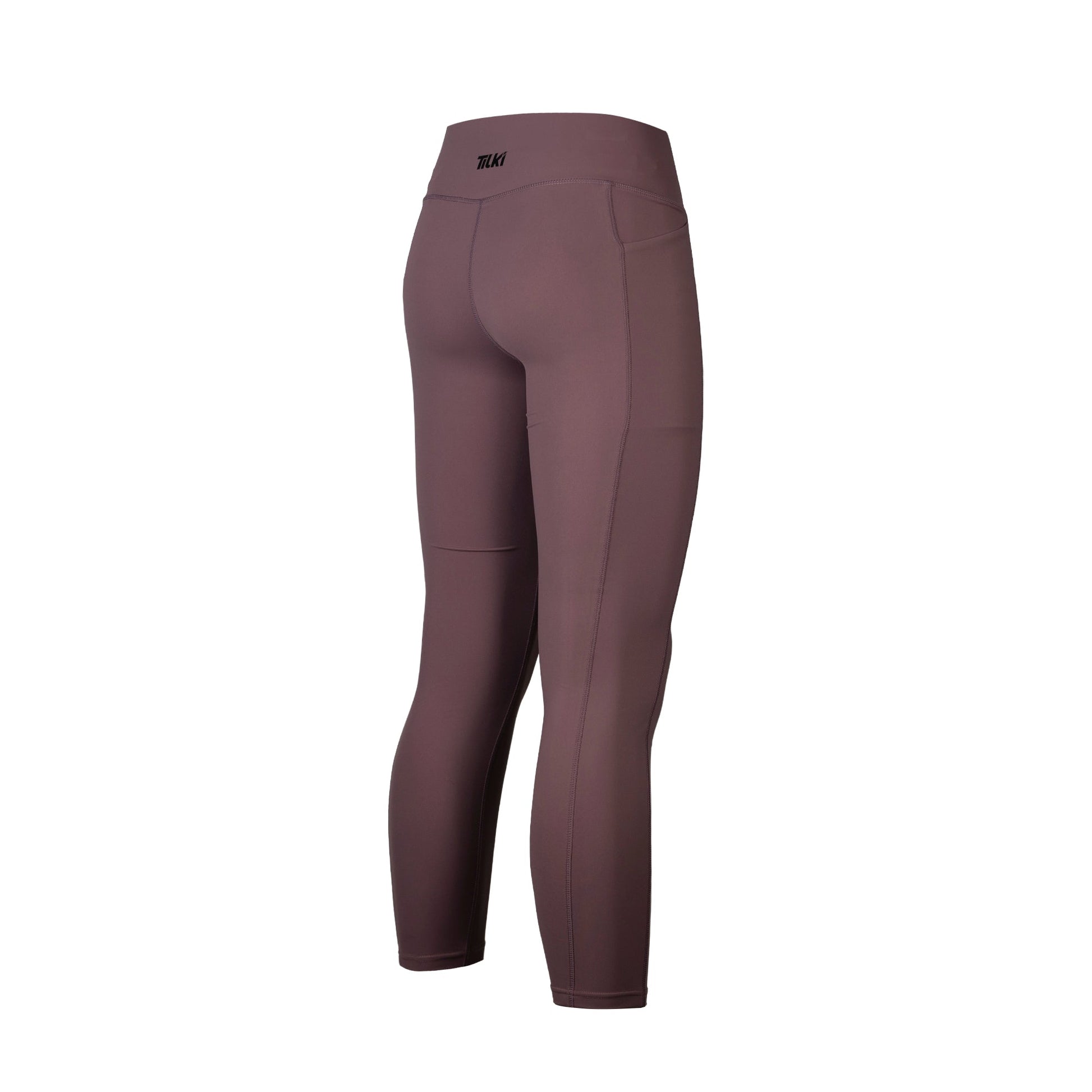 Calza Pro Mujer Tilki Lehinde - Sur SportsVestuario