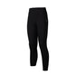 Calza Pro Mujer Tilki Lehinde Negro