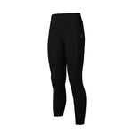 Calza Pro Mujer Tilki Lehinde Negro