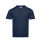 Polera Poly Pro KIDS Tilki - Azul Marino