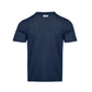 Polera Poly Pro Tilki Lehinde