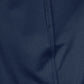 Polera Poly Pro KIDS Tilki - Azul Marino