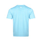 Polera Poly Pro KIDS Tilki - Celeste