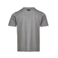 Polera Poly Pro KIDS Tilki - Gris