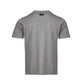 Polera Poly Pro Tilki Lehinde