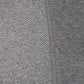 Polera Poly Pro Tilki Lehinde