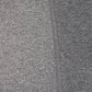 Polera Poly Pro KIDS Tilki - Gris