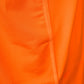 Polera Poly Pro Tilki Lehinde