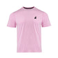 Polera Poly Pro KIDS Tilki - Rosa