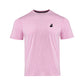 Polera Poly Pro Tilki Lehinde